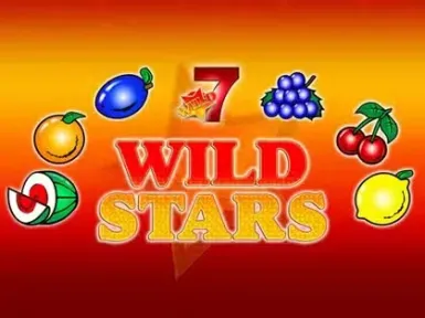 PalmSlots Casino screenshot