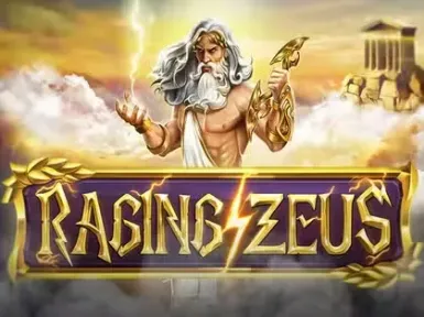 PalmSlots Casino screenshot
